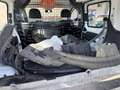 Fiat Fiorino 1.3 MJT 95CV Cargo SX Bianco - thumbnail 9