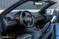 BMW 320 3-serie Cabrio 320Ci Special Executive Blau - thumbnail 13