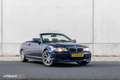 BMW 320 3-serie Cabrio 320Ci Special Executive Blau - thumbnail 1