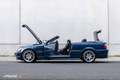 BMW 320 3-serie Cabrio 320Ci Special Executive Blau - thumbnail 9
