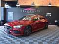 Mercedes-Benz CLA 200 CLA Coupé 200 d 8G-DCT AMG Line Roşu - thumbnail 1