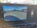 Kia Ceed SW / cee'd SW Sportswagon Plug-in Hybrid Inspiration Apps el. He Grau - thumbnail 13