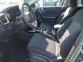 Kia Ceed SW / cee'd SW Sportswagon Plug-in Hybrid Inspiration Apps el. He Grau - thumbnail 4