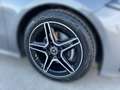 Mercedes-Benz A 180 d Kompaktlimousine Österreich-Edition Grau - thumbnail 8