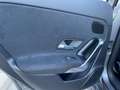 Mercedes-Benz A 180 d Kompaktlimousine Österreich-Edition Grau - thumbnail 18