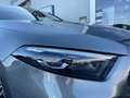 Mercedes-Benz A 180 d Kompaktlimousine Österreich-Edition Grau - thumbnail 9