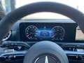 Mercedes-Benz A 180 d Kompaktlimousine Österreich-Edition Grau - thumbnail 13