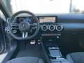 Mercedes-Benz A 180 d Kompaktlimousine Österreich-Edition Grau - thumbnail 15