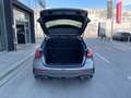 Mercedes-Benz A 180 d Kompaktlimousine Österreich-Edition Grau - thumbnail 22
