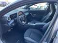Mercedes-Benz A 180 d Kompaktlimousine Österreich-Edition Grau - thumbnail 19