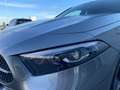Mercedes-Benz A 180 d Kompaktlimousine Österreich-Edition Grau - thumbnail 11