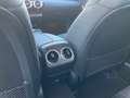 Mercedes-Benz A 180 d Kompaktlimousine Österreich-Edition Grau - thumbnail 16