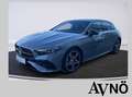 Mercedes-Benz A 180 d Kompaktlimousine Österreich-Edition Grau - thumbnail 1