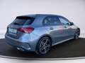 Mercedes-Benz A 180 d Kompaktlimousine Österreich-Edition Grau - thumbnail 6