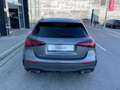 Mercedes-Benz A 180 d Kompaktlimousine Österreich-Edition Grau - thumbnail 21