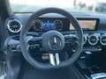 Mercedes-Benz A 180 d Kompaktlimousine Österreich-Edition Grau - thumbnail 12