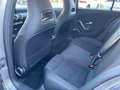 Mercedes-Benz A 180 d Kompaktlimousine Österreich-Edition Grau - thumbnail 17