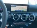Mercedes-Benz A 180 d Kompaktlimousine Österreich-Edition Grau - thumbnail 14