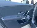 Mercedes-Benz A 180 d Kompaktlimousine Österreich-Edition Grau - thumbnail 20