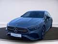 Mercedes-Benz A 180 d Kompaktlimousine Österreich-Edition Grau - thumbnail 3