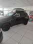 Jeep Compass Zwart - thumbnail 3