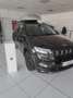 Jeep Compass Zwart - thumbnail 2