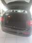 Jeep Compass Schwarz - thumbnail 5