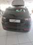 Jeep Compass Zwart - thumbnail 4