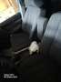 Mercedes-Benz 240 Silber - thumbnail 9