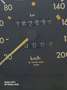 Mercedes-Benz 240 Silber - thumbnail 5