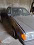 Mercedes-Benz 240 Silber - thumbnail 4