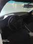 Mercedes-Benz 240 Silber - thumbnail 6