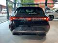 CUPRA Leon VZ 2.0 TSI 300PS DSG *AHK*CAM*NAVI* Noir - thumbnail 5