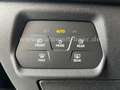 CUPRA Leon VZ 2.0 TSI 300PS DSG *AHK*CAM*NAVI* Noir - thumbnail 13