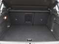Opel Grandland X Hybrid 4 Ultimate *AHZV**7,4kW OBC* Blanco - thumbnail 6