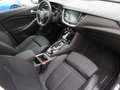 Opel Grandland X Hybrid 4 Ultimate *AHZV**7,4kW OBC* Blanco - thumbnail 7