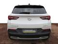 Opel Grandland X Hybrid 4 Ultimate *AHZV**7,4kW OBC* Blanco - thumbnail 5