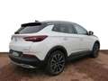 Opel Grandland X Hybrid 4 Ultimate *AHZV**7,4kW OBC* Blanco - thumbnail 4