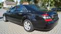 Mercedes-Benz S 500 S -Klasse Lim. S 500 Noir - thumbnail 6