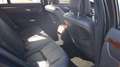 Mercedes-Benz S 500 S -Klasse Lim. S 500 Noir - thumbnail 9
