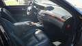 Mercedes-Benz S 500 S -Klasse Lim. S 500 Noir - thumbnail 8