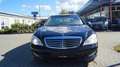 Mercedes-Benz S 500 S -Klasse Lim. S 500 Noir - thumbnail 2