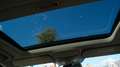 Mercedes-Benz S 500 S -Klasse Lim. S 500 Noir - thumbnail 12