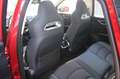 BAIC Beijing X55 Benzin Rot - thumbnail 6