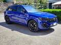 Volkswagen Touareg 3.0 V6 tsi eh R tiptronic Blu/Azzurro - thumbnail 5