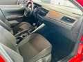 Volkswagen Polo VI Comfortline *Pdc*Tempomat*DSG*CarPlay* Rot - thumbnail 29