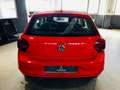 Volkswagen Polo VI Comfortline *Pdc*Tempomat*DSG*CarPlay* Rot - thumbnail 5