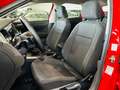 Volkswagen Polo VI Comfortline *Pdc*Tempomat*DSG*CarPlay* Rot - thumbnail 15