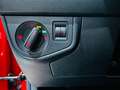Volkswagen Polo VI Comfortline *Pdc*Tempomat*DSG*CarPlay* Rot - thumbnail 22