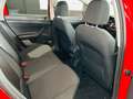 Volkswagen Polo VI Comfortline *Pdc*Tempomat*DSG*CarPlay* Rot - thumbnail 27